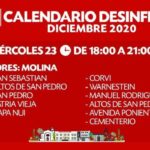 _calendario-desinfeccion-diciembre-2020