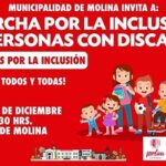 marcha-por-la-inclusion