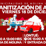 sanitizacion-de-autos