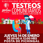 pcr-pichingal-14012021