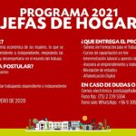 programa-jefas-de-hogar-2021-big