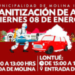 sanitizacion-08012021