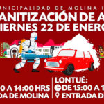 sanitizacion-22012021