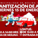 sanitizacion-molina-y-lontue
