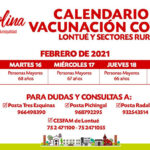 calendario-vacunacion-15022021