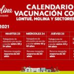 calendario-vacunacion-22022021