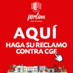 instersticial-reclamo-cge