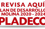 Banner-PLADECO-2020-2024-derecho-