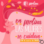 afiche-dia-de-la-mujer-700×700