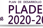 banner-right-pladeco-2020-2024