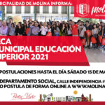 ins-beca-superior-700×541