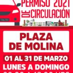 ins-permisos-circulacion-2021