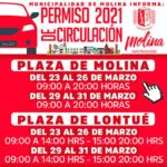 permiso-circulacion-23032021