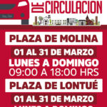 permiso-de-circulacion-2021