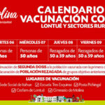 calendario-vacunacion-05042021