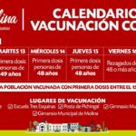 calendario-vacunacion-12042021