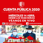 cuenta-publica-2020-instersticial