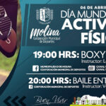 dia-de-la-actividad-fisica
