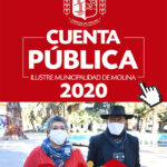 inst-Cuenta-publica-2020