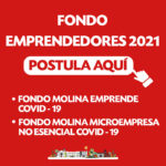 instersticial-fondo-emprendendores-2021