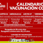 calendario-covid-24052021