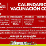 calendario-vacunacion-17052021