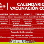 calendario-vacunacion-covid-10052021