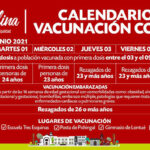 calendario_vcunacion-covid-31052021