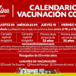 calendario_vacunacion-covid-07062021