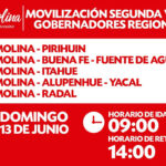 movilizacion-13062021