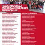 resized_resultao beca superior 4