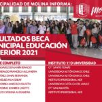 resized_resultao beca superior 7