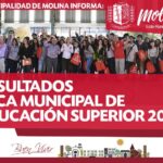 resized_resulytaos banner beca superior