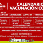 vacunacion-29062021