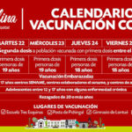 vacunacion-covid-22062021