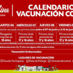 vacunacion-05072021