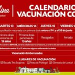 vacunacion-12072021