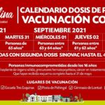 Vacuna_30082021