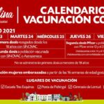 Vacuna_30082021