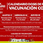 dosis-refuerzo-16082021
