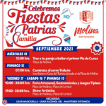 fiestas-patrias-2021