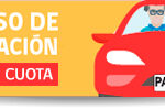 pago-permiso-circulacion-2021-2da-cuota
