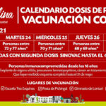 vacunas-23082021
