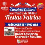 cartelera-cultural-15-septiembre