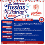 fiestas-patrias-2021