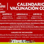 resized_vacuna-20092021-1
