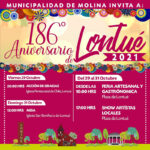 aniversario-lontue-2021
