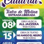 cartelera-cultura