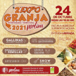expo_granja_2021