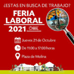 feria-laboral-2021
